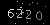 Check code picture