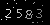 Check code picture