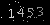 Check code picture