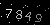 Check code picture