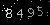 Check code picture