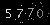 Check code picture