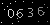 Check code picture
