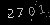 Check code picture