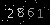 Check code picture