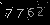 Check code picture