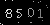 Check code picture