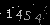 Check code picture