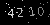 Check code picture
