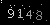 Check code picture