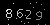 Check code picture