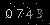 Check code picture