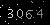 Check code picture