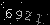 Check code picture