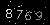 Check code picture