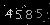 Check code picture