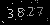 Check code picture