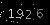 Check code picture