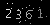 Check code picture