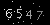 Check code picture