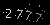 Check code picture