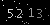 Check code picture
