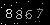 Check code picture