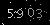 Check code picture