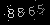 Check code picture