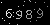 Check code picture