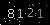 Check code picture