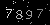 Check code picture