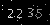 Check code picture
