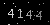 Check code picture