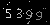 Check code picture