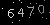 Check code picture
