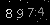 Check code picture
