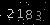 Check code picture