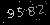 Check code picture