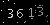 Check code picture
