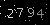Check code picture