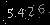 Check code picture