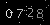 Check code picture