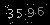 Check code picture