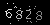 Check code picture