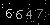 Check code picture