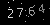 Check code picture