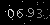 Check code picture