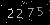 Check code picture