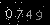 Check code picture